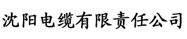 香蕉视频视频软件电缆厂logo